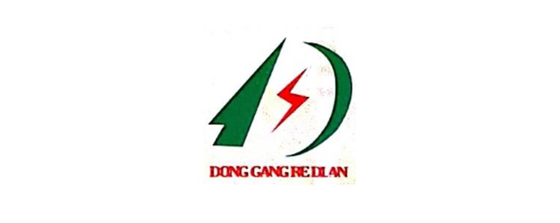 28圈-专一于开发高品质游戏
