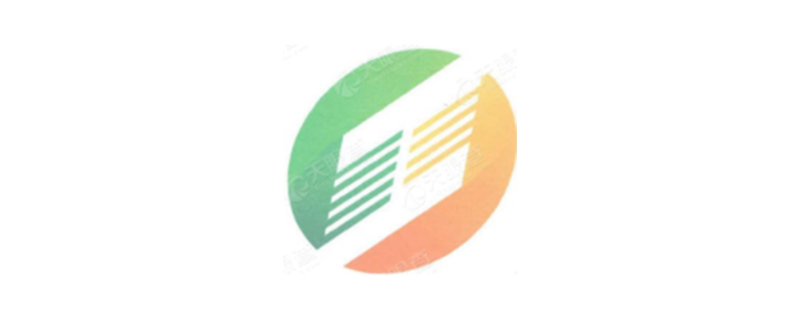 28圈-专一于开发高品质游戏