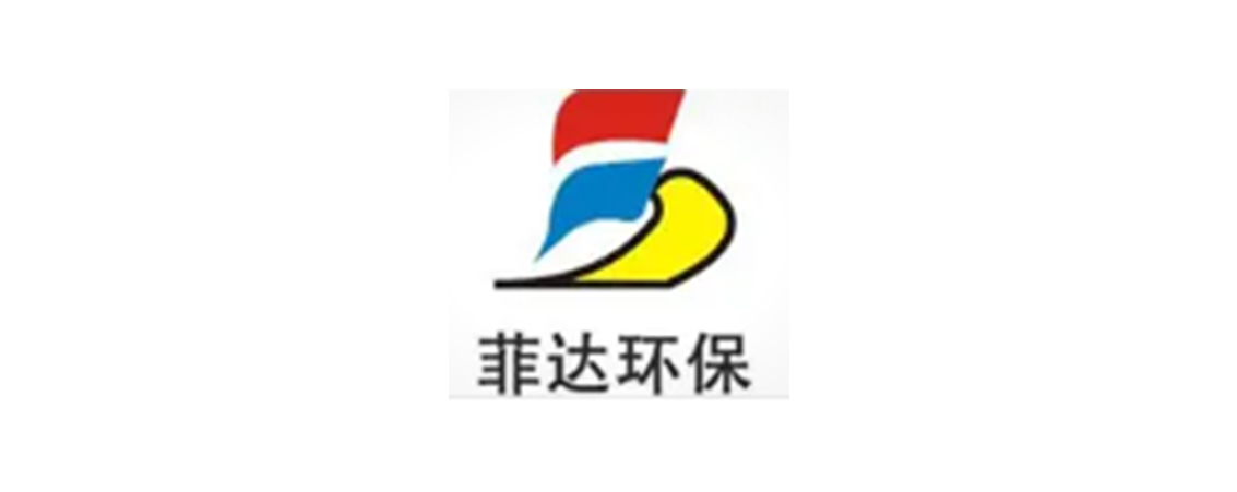28圈-专一于开发高品质游戏