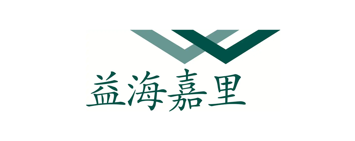 28圈-专一于开发高品质游戏