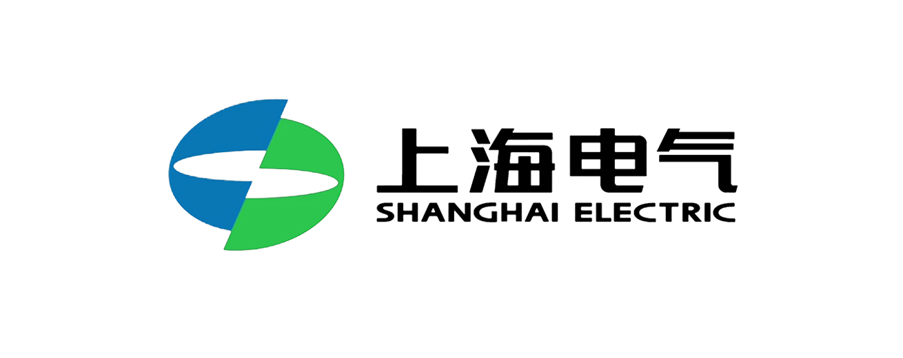 28圈-专一于开发高品质游戏