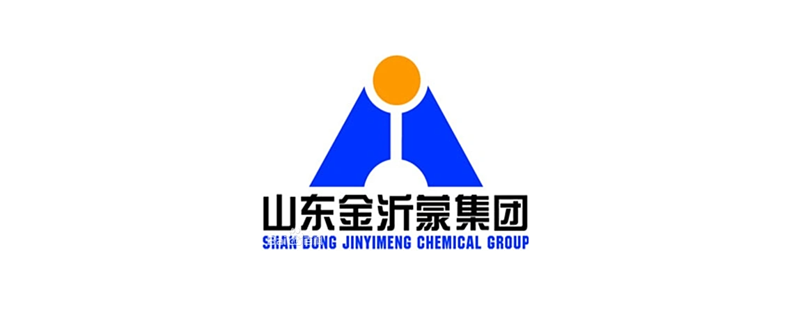 28圈-专一于开发高品质游戏