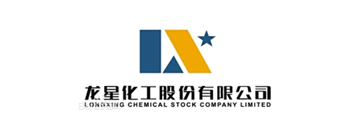 28圈-专一于开发高品质游戏