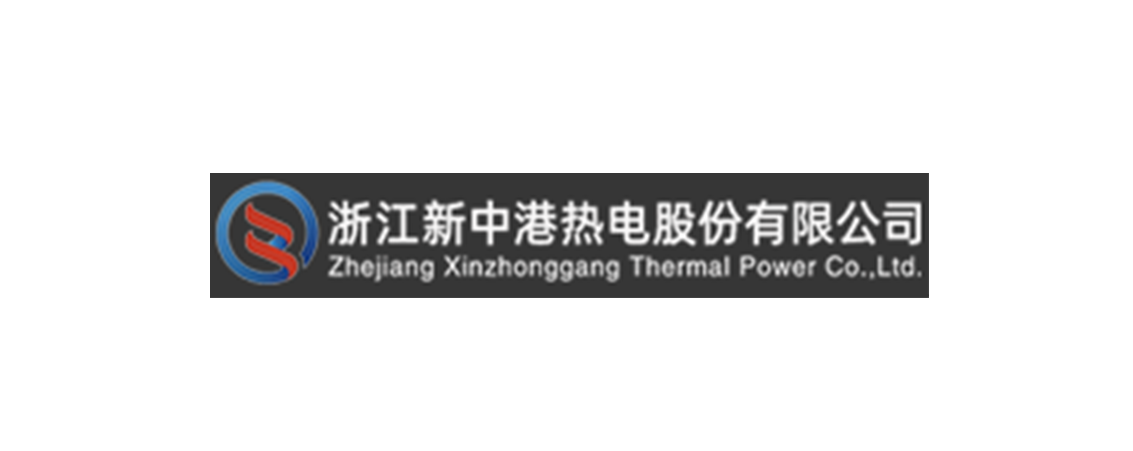 28圈-专一于开发高品质游戏