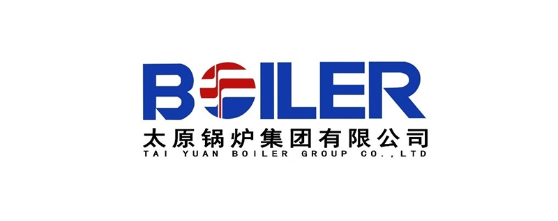 28圈-专一于开发高品质游戏