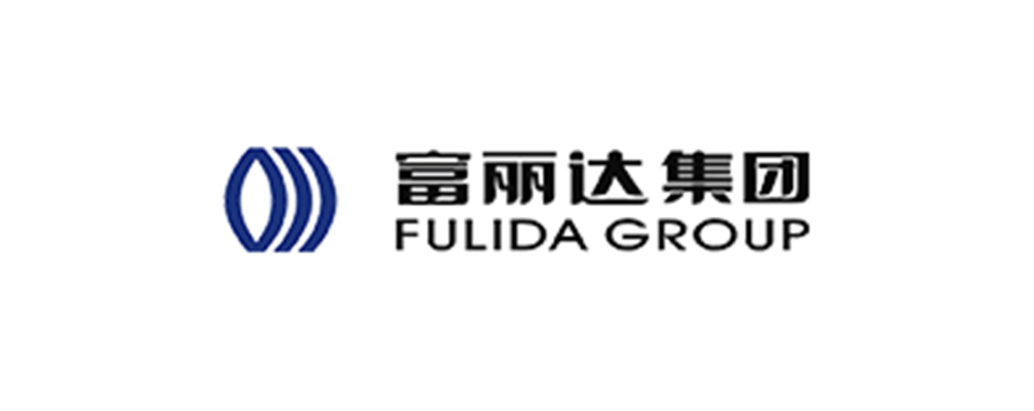 28圈-专一于开发高品质游戏