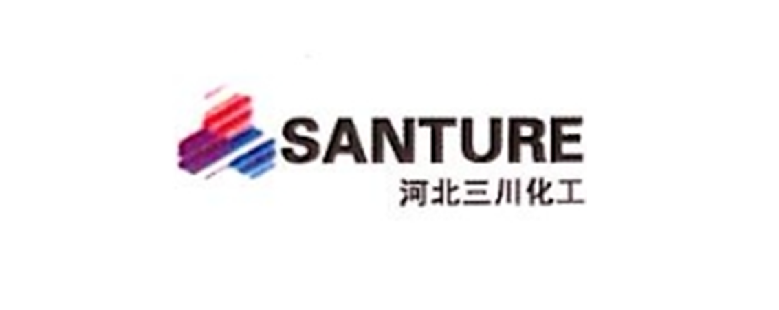 28圈-专一于开发高品质游戏