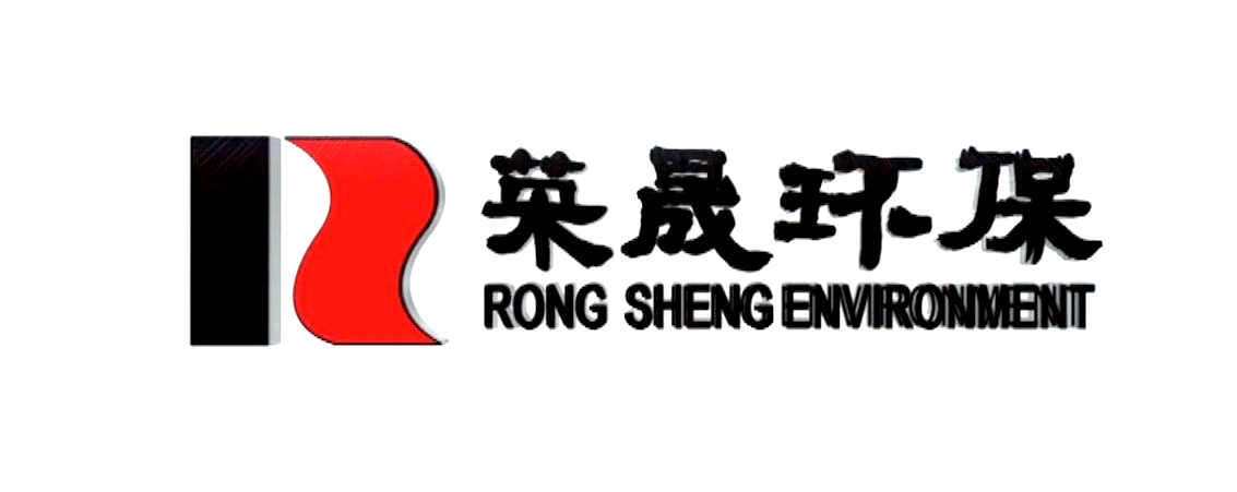 28圈-专一于开发高品质游戏