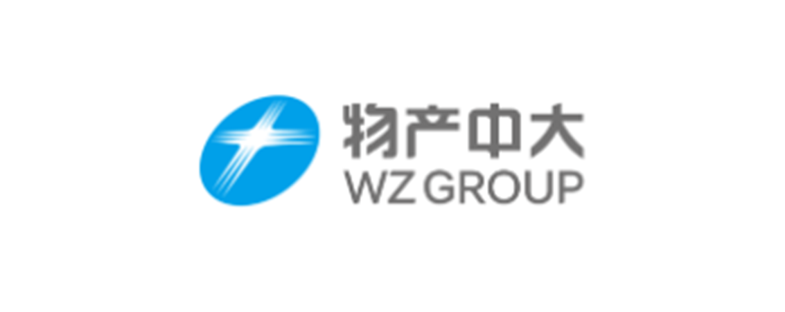 28圈-专一于开发高品质游戏