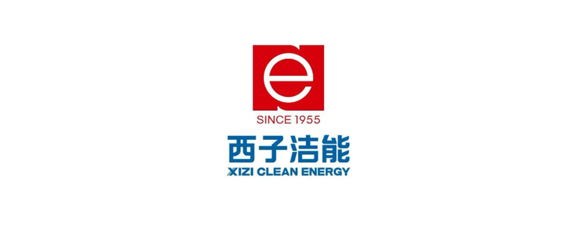28圈-专一于开发高品质游戏