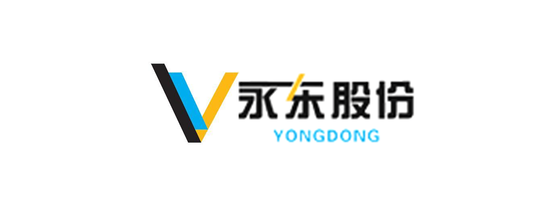 28圈-专一于开发高品质游戏