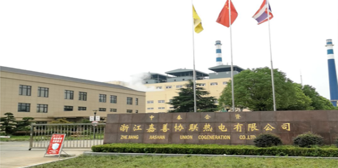 28圈-专一于开发高品质游戏