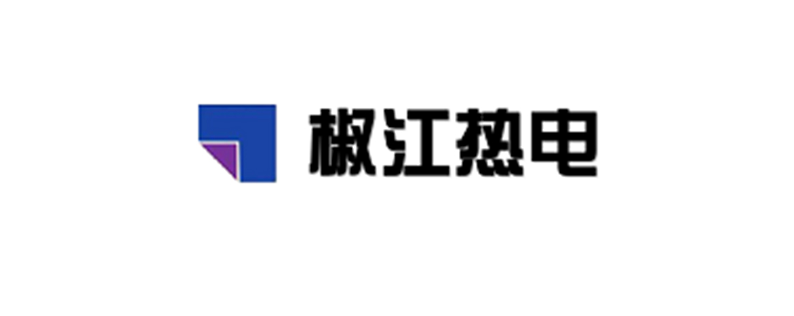 28圈-专一于开发高品质游戏