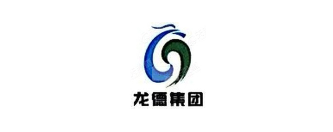28圈-专一于开发高品质游戏