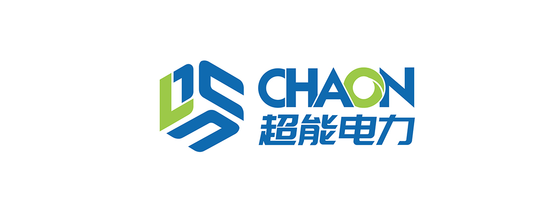 28圈-专一于开发高品质游戏